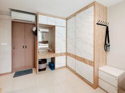 Blk 377B Hougang Rivercourt (Hougang), HDB 5 Rooms #638612951